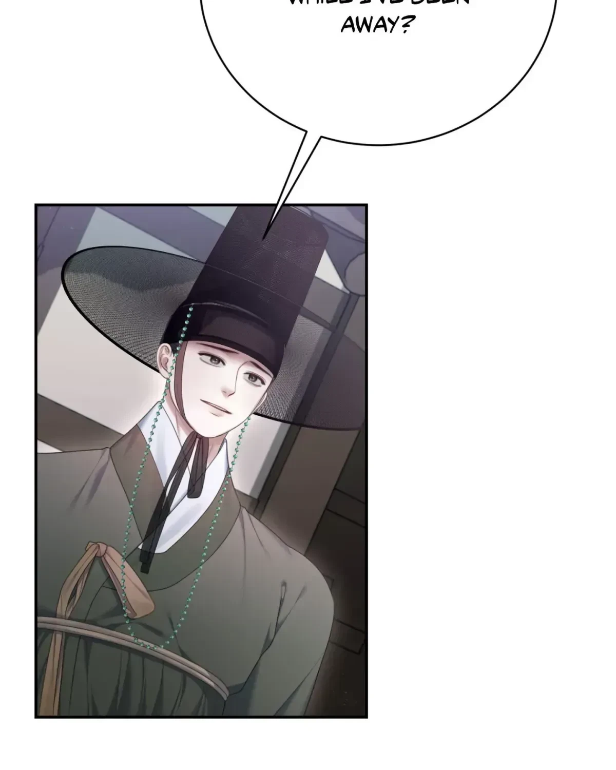 Chapter 15.2, page 11