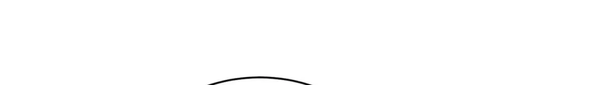 Chapter 15.2, page 12