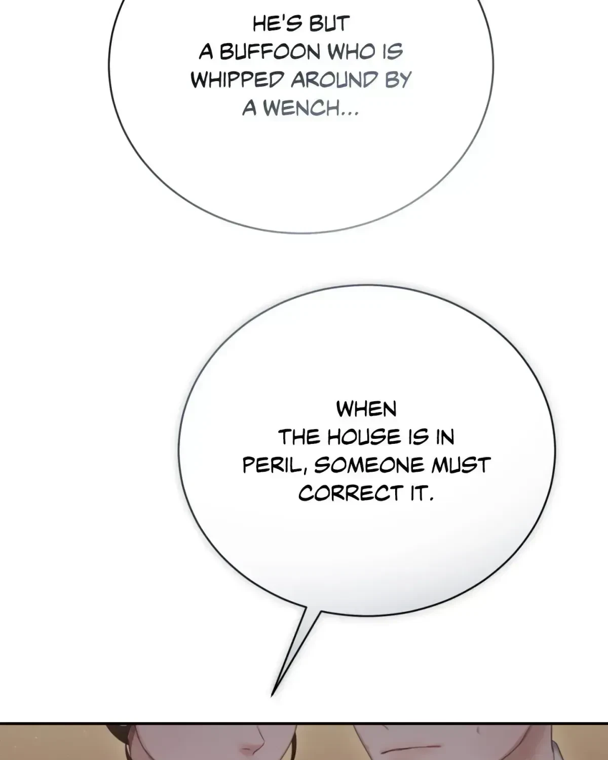 Chapter 15.2, page 123