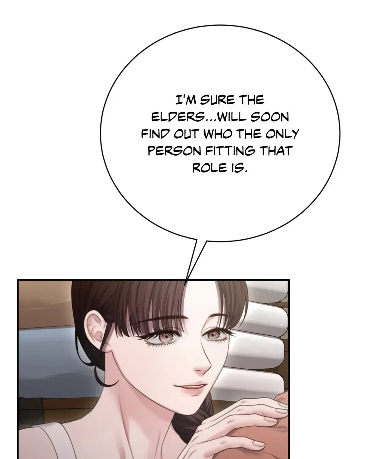 Chapter 15.2, page 126