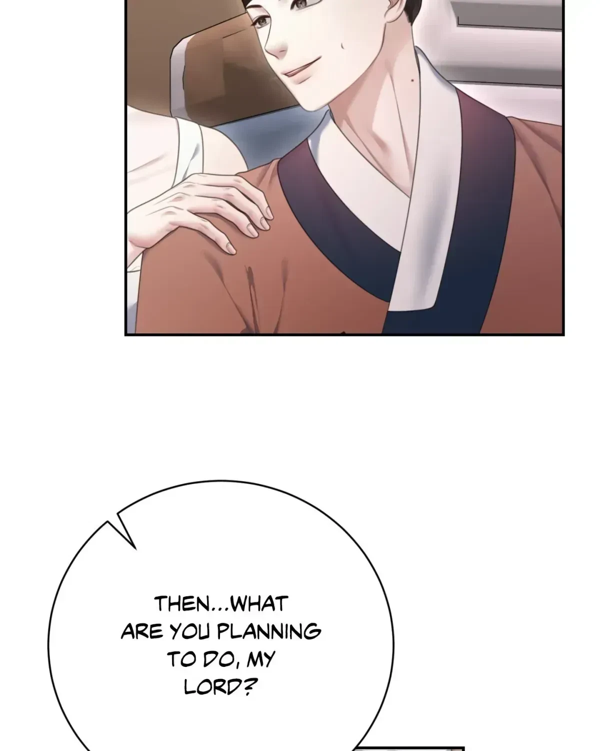 Chapter 15.2, page 130