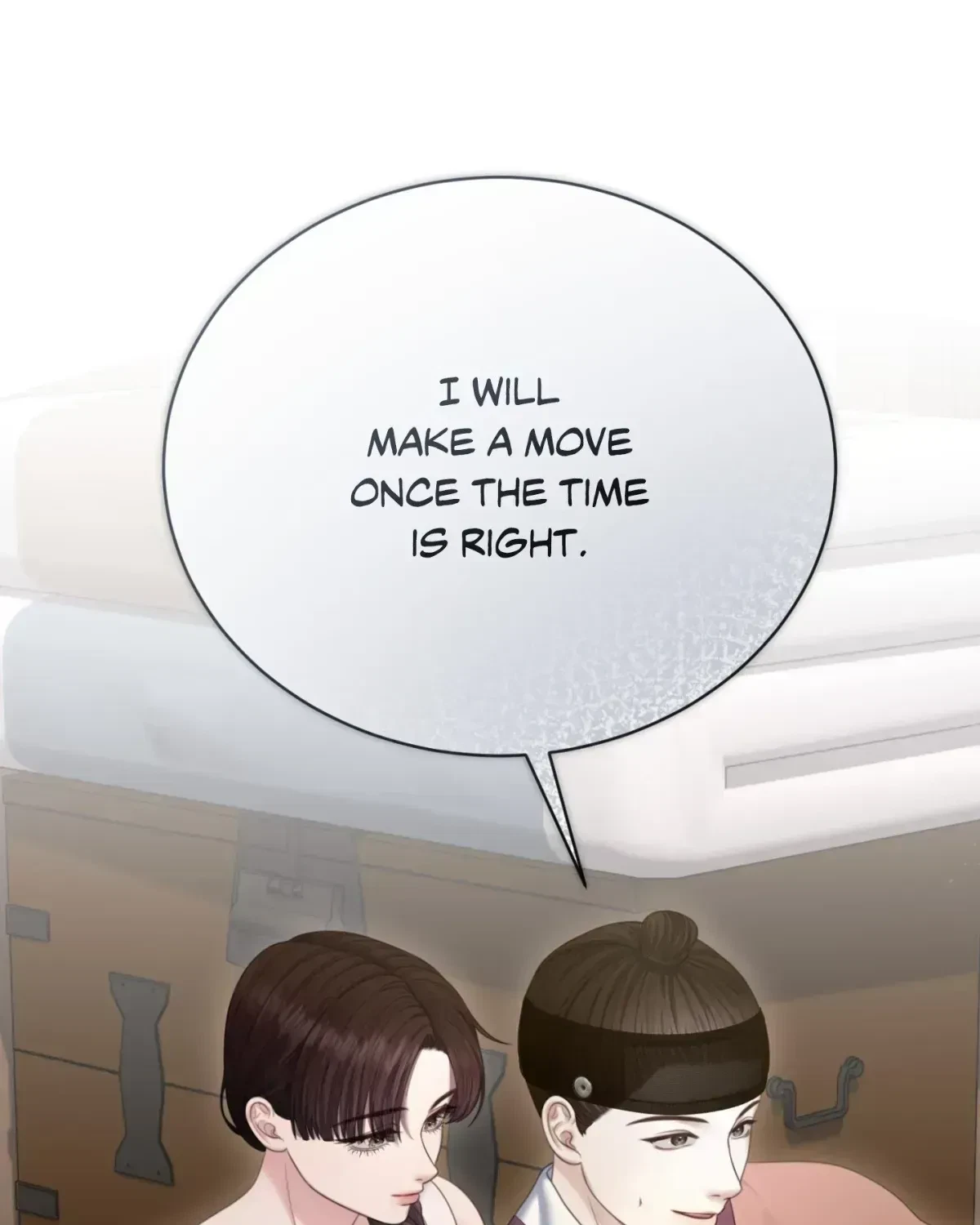 Chapter 15.2, page 134