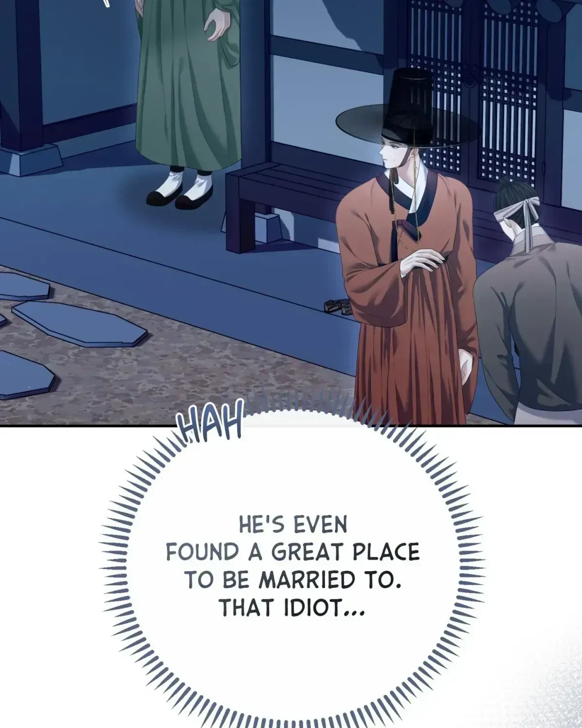 Chapter 15.2, page 142
