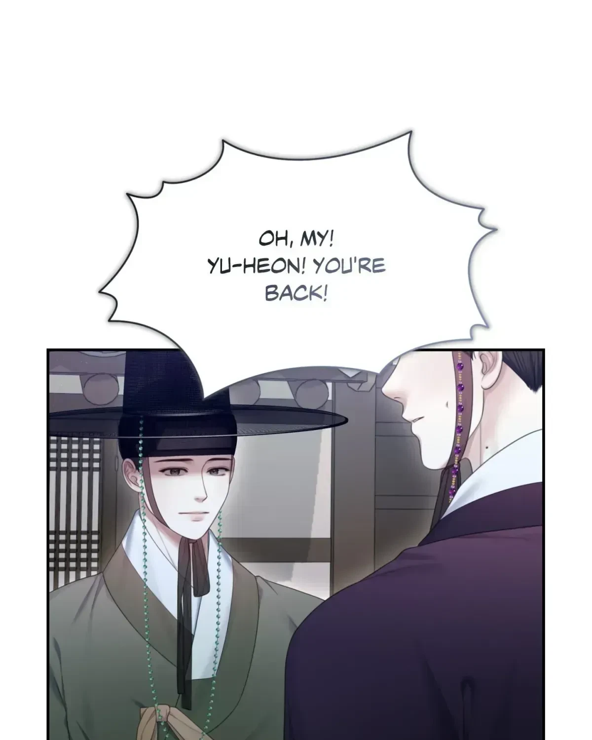 Chapter 15.2, page 15
