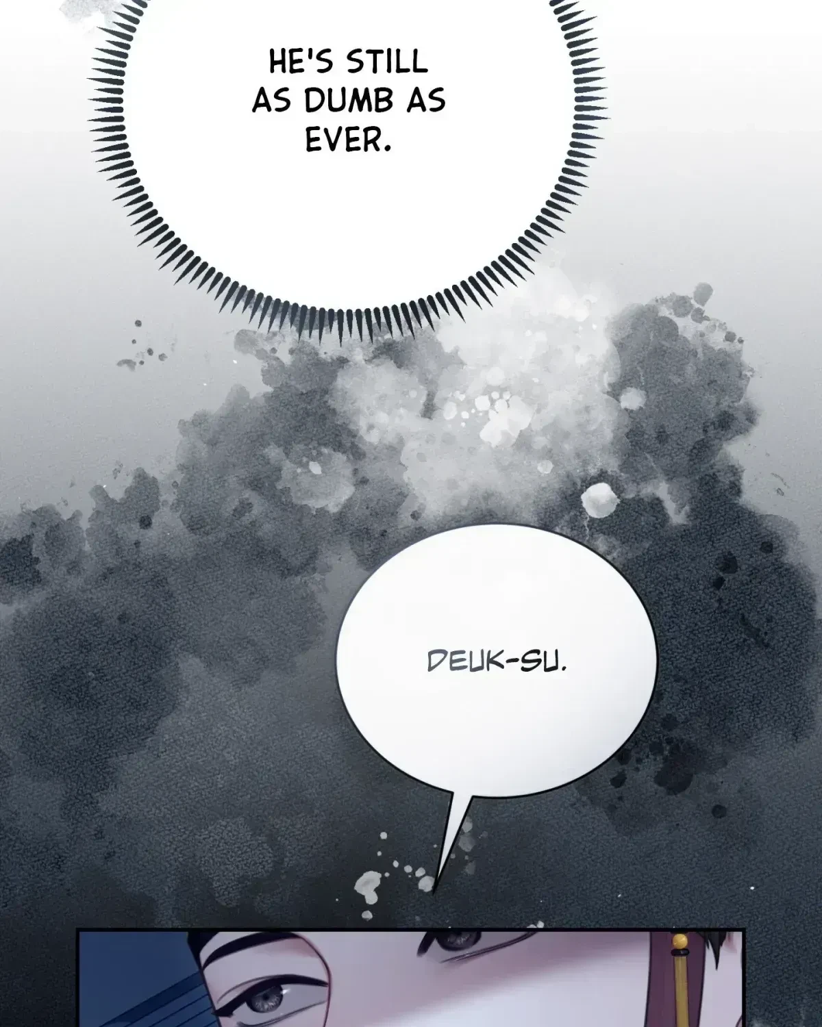 Chapter 15.2, page 153