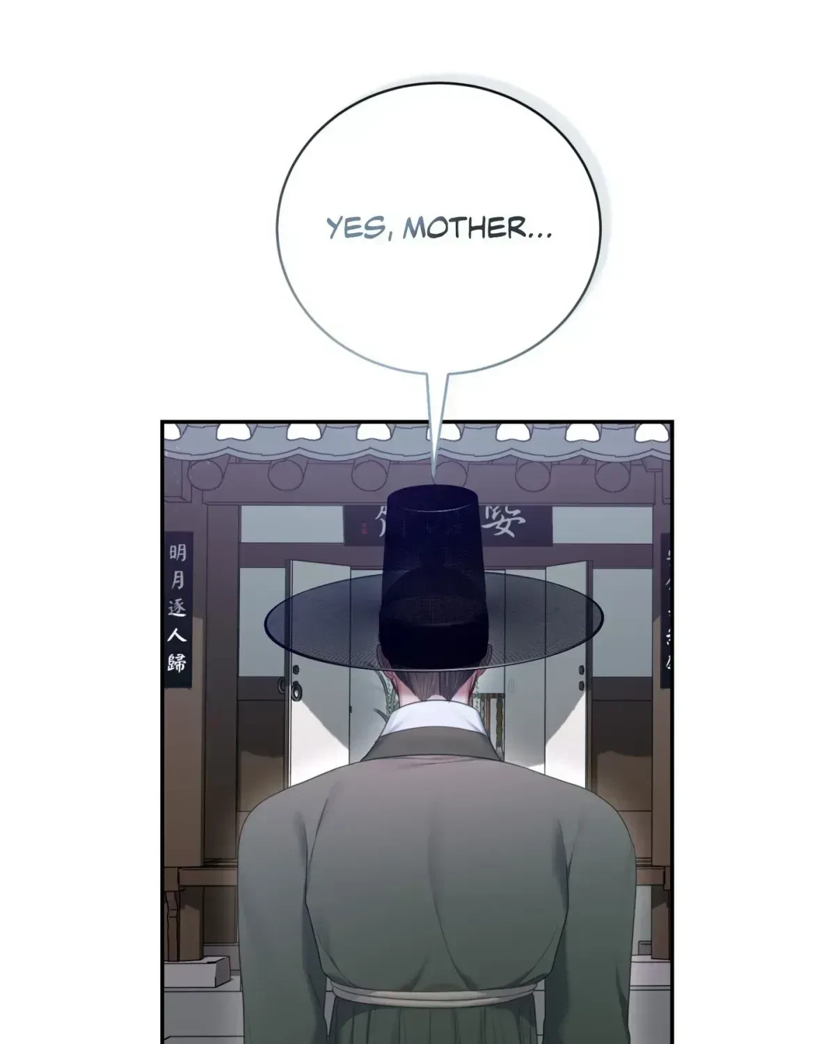Chapter 15.2, page 20