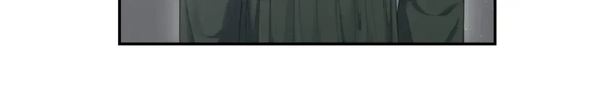 Chapter 15.2, page 21