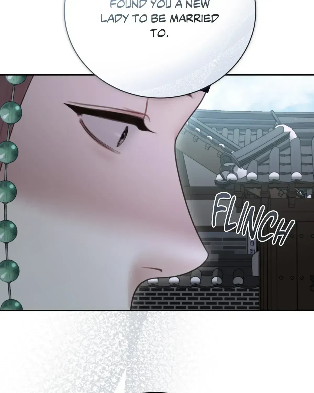 Chapter 15.2, page 28