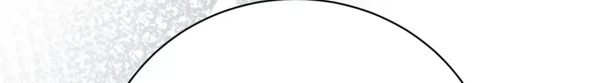 Chapter 15.2, page 29