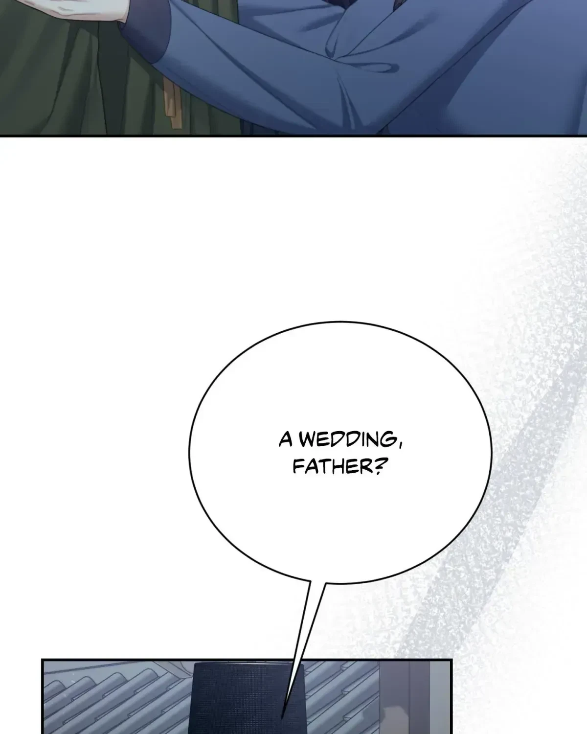 Chapter 15.2, page 32