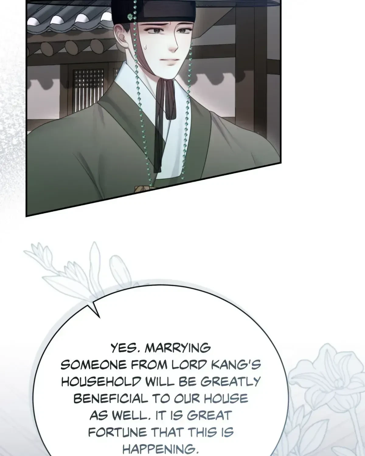 Chapter 15.2, page 34