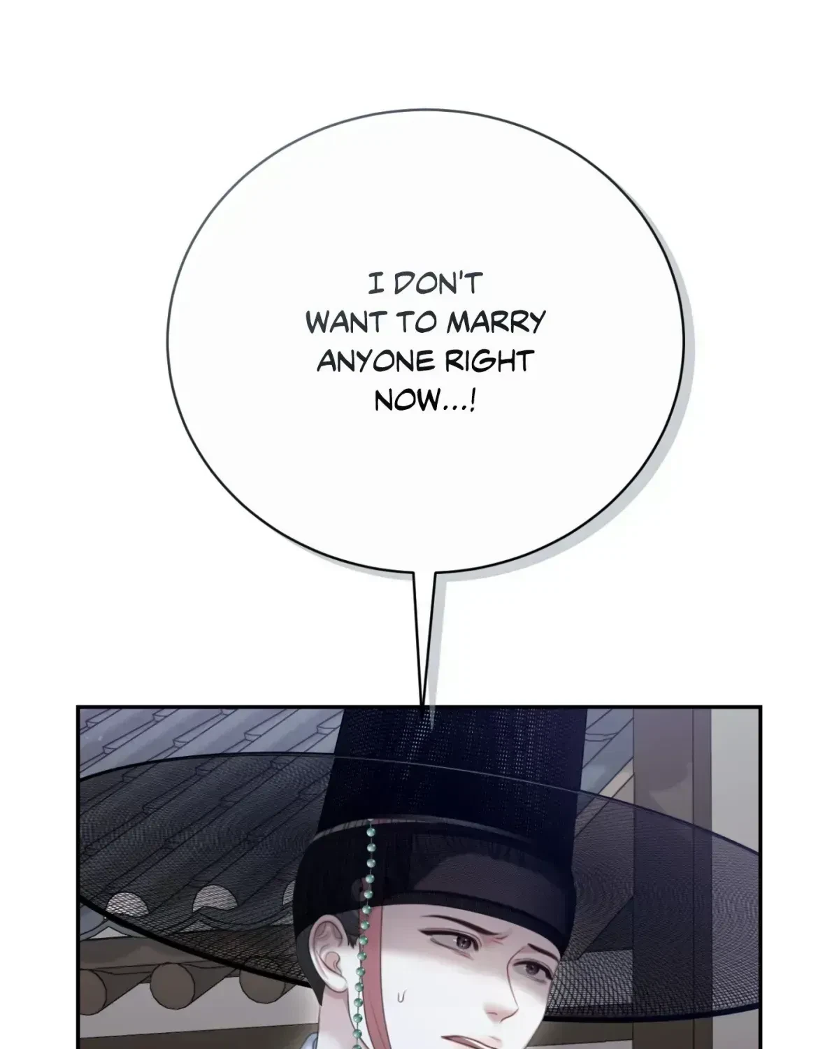 Chapter 15.2, page 39