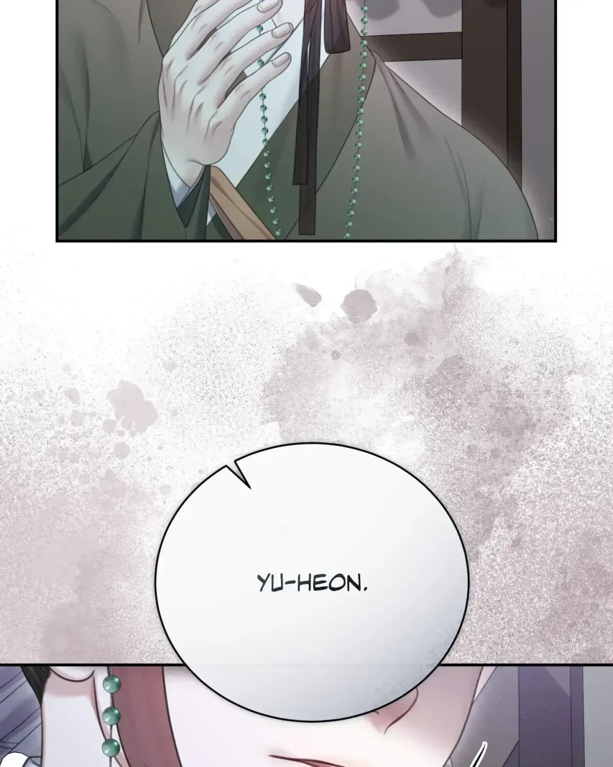 Chapter 15.2, page 41
