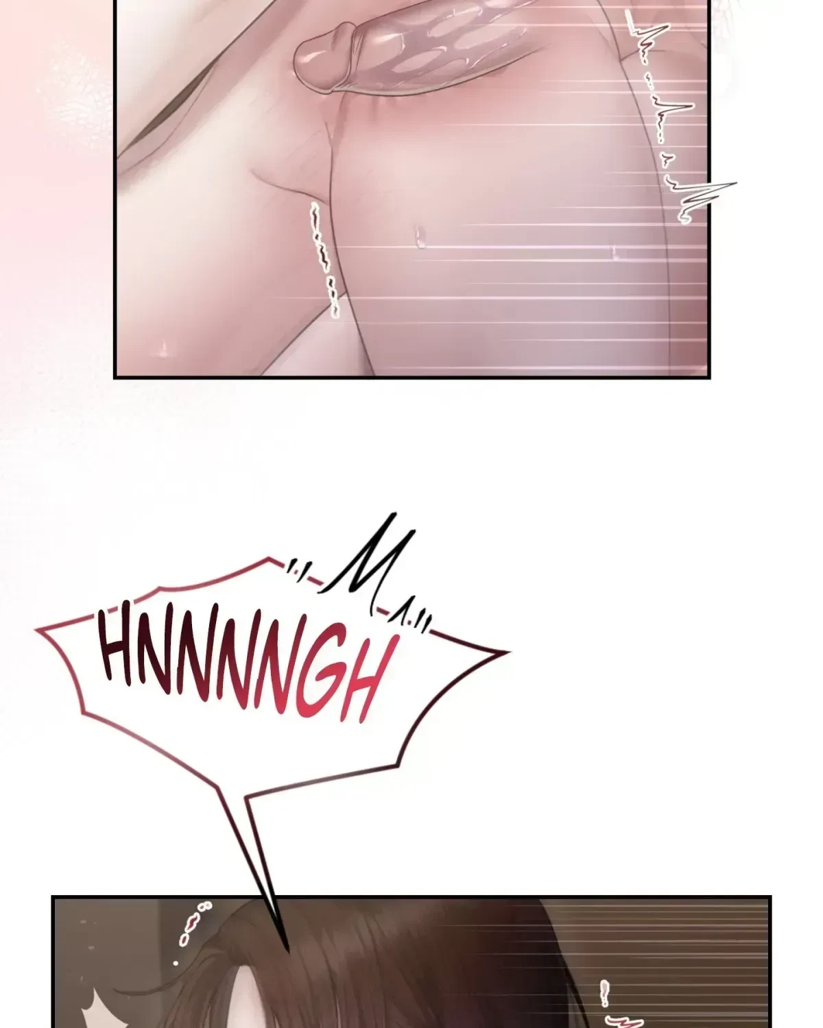 Chapter 15.2, page 62