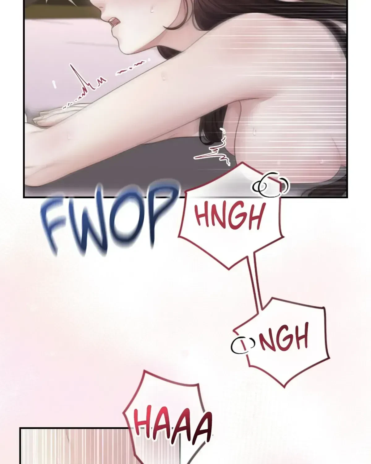 Chapter 15.2, page 64