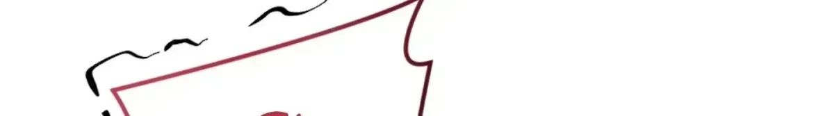 Chapter 15.2, page 67