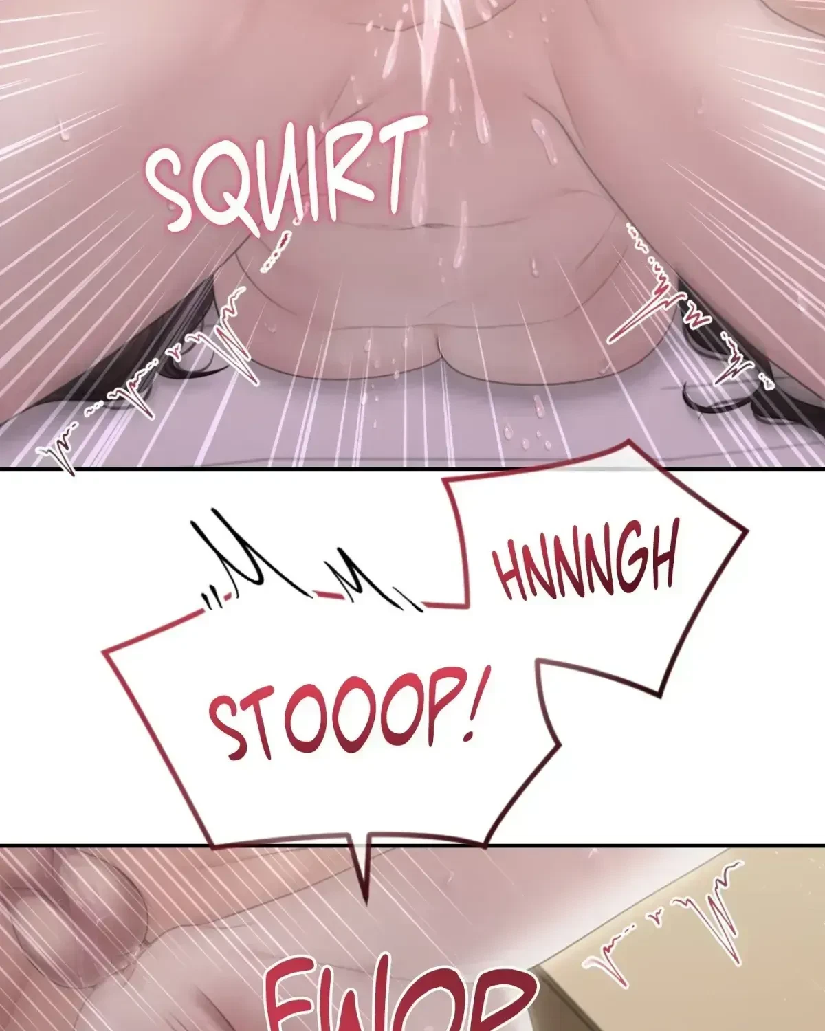 Chapter 15.2, page 74