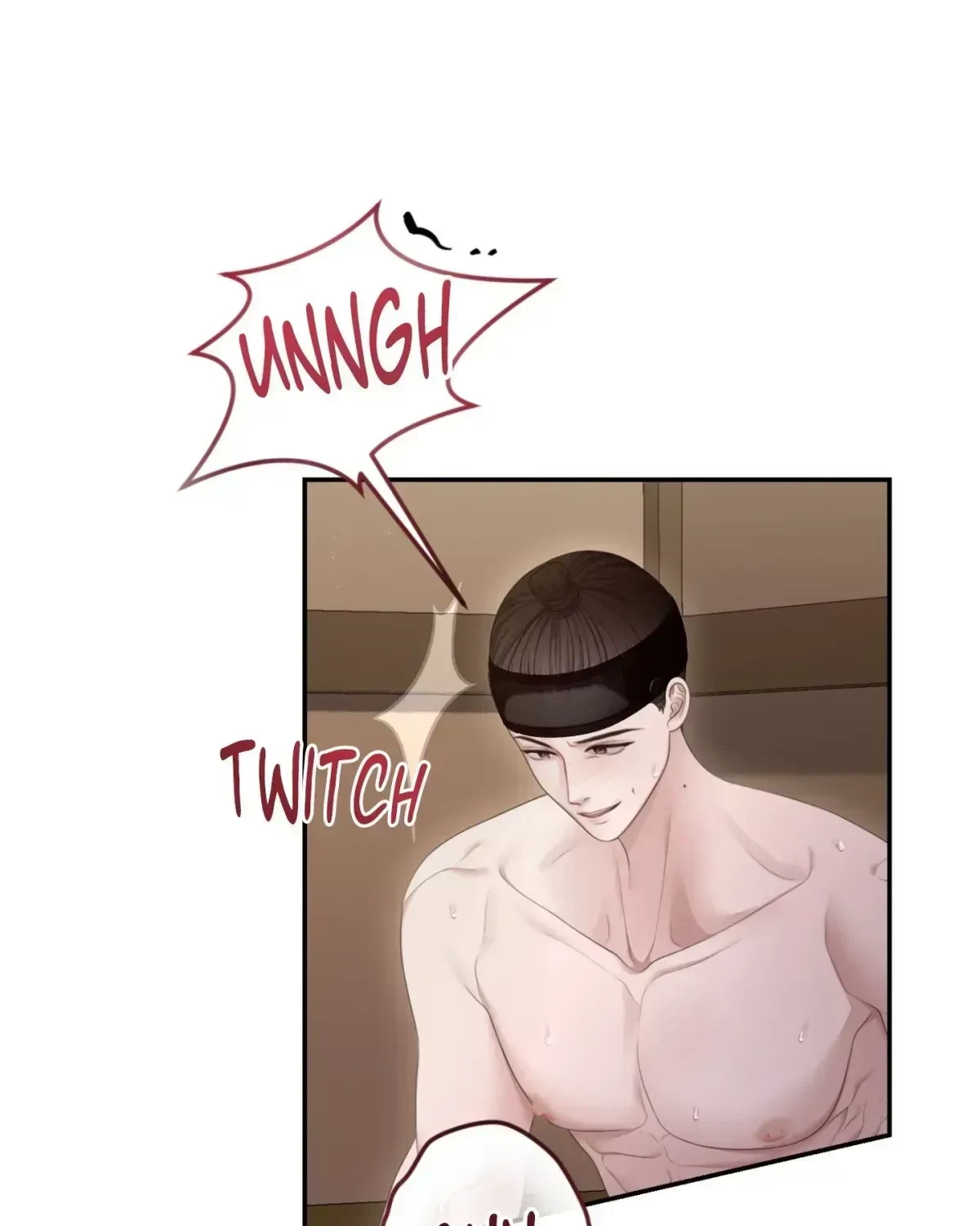 Chapter 15.2, page 77