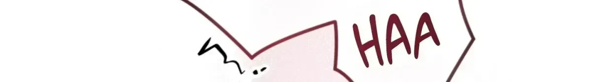 Chapter 15.2, page 86