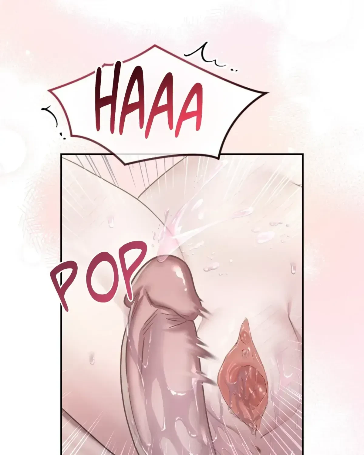 Chapter 15.2, page 93
