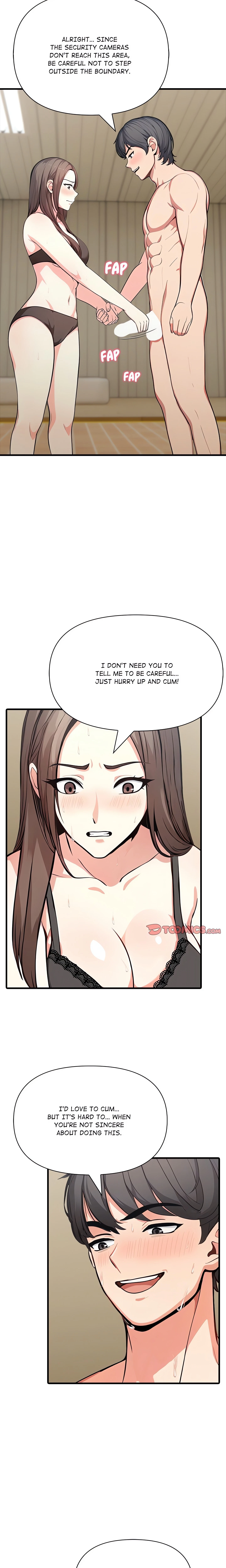 Chapter 8, page 12