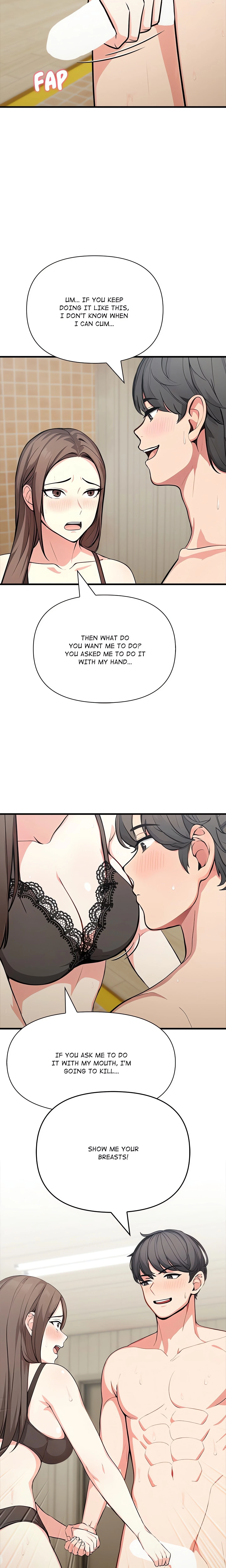 Chapter 8, page 14