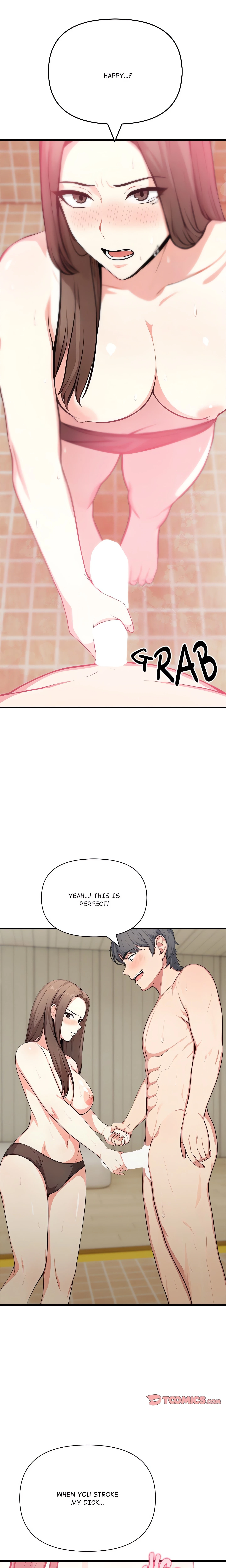 Chapter 8, page 18