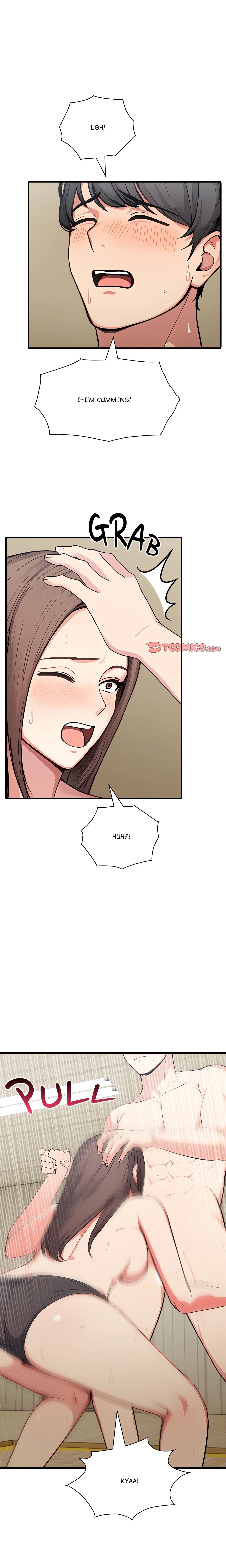 Chapter 8, page 21