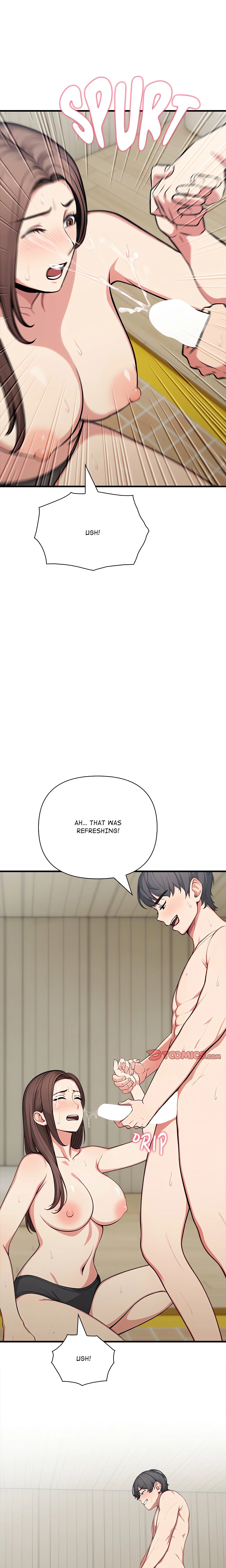 Chapter 8, page 22