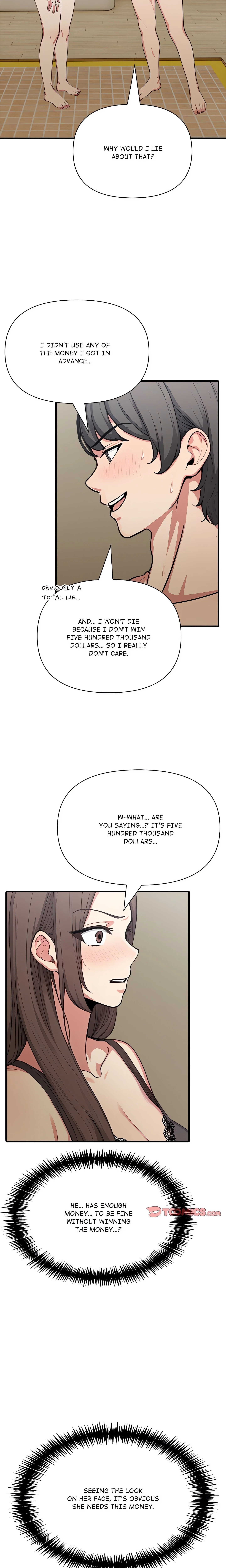 Chapter 8, page 3