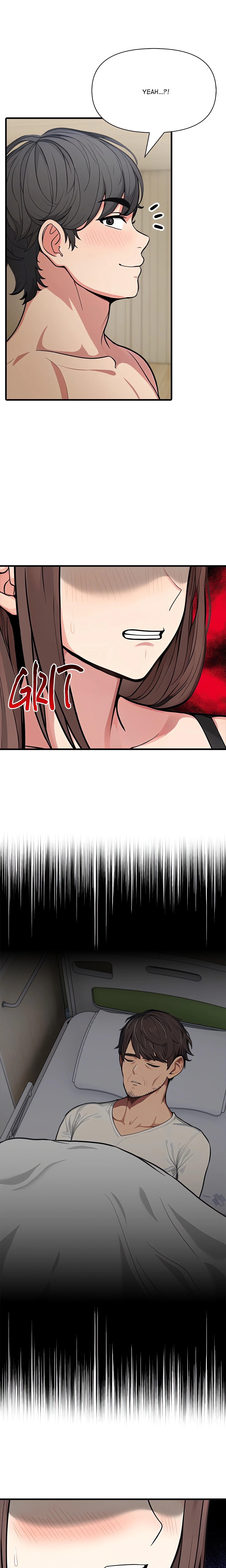 Chapter 8, page 9