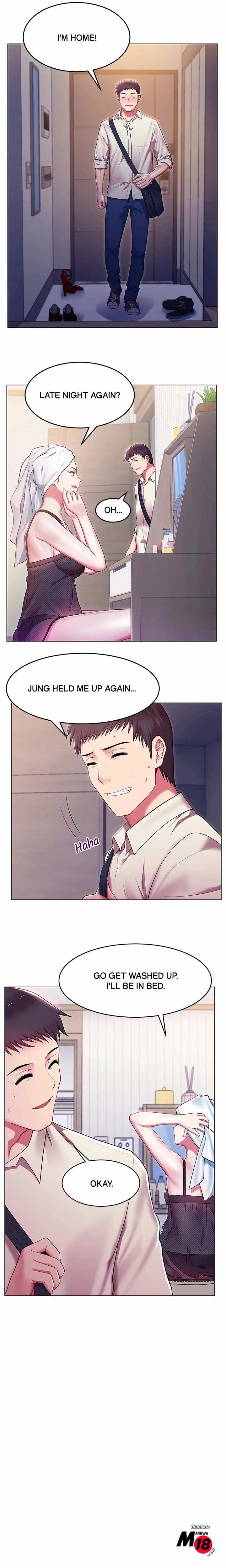 Chapter 1, page 10
