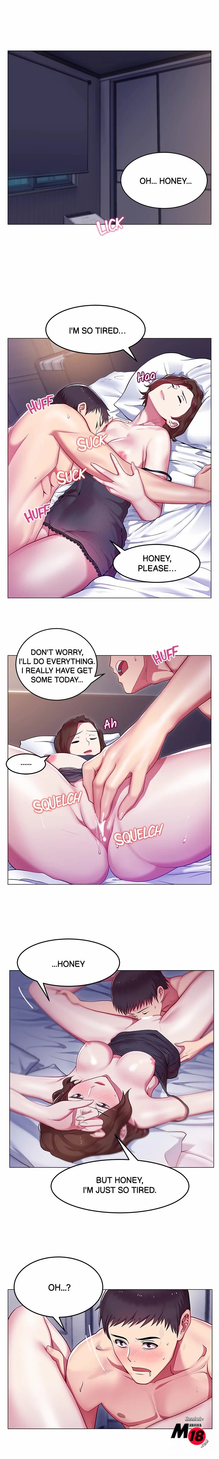 Chapter 1, page 11