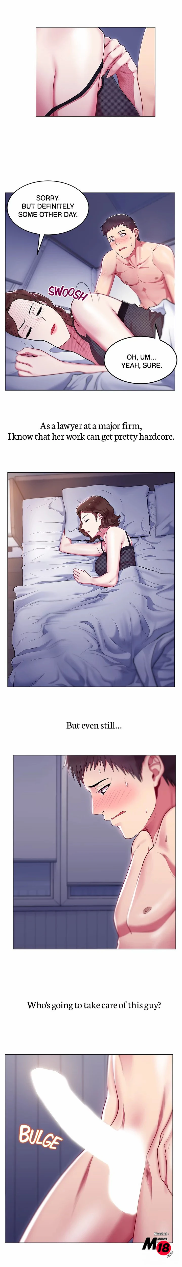 Chapter 1, page 12