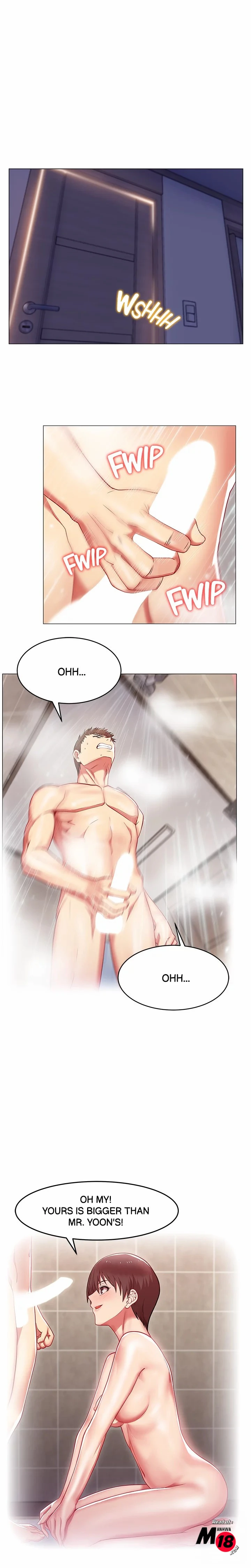 Chapter 1, page 13