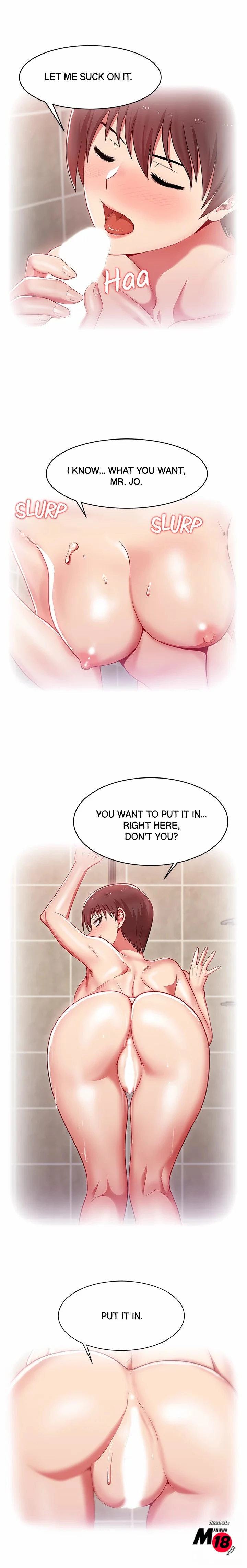 Chapter 1, page 14
