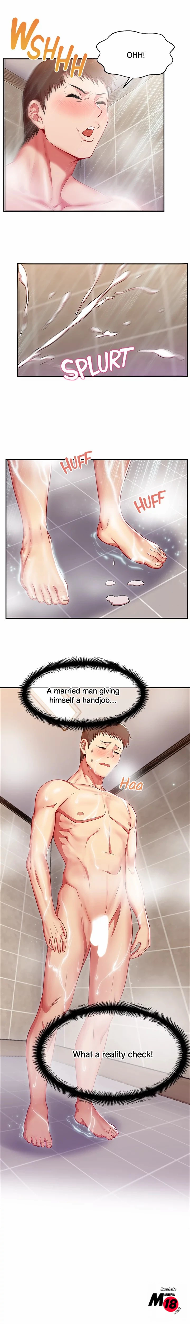 Chapter 1, page 15