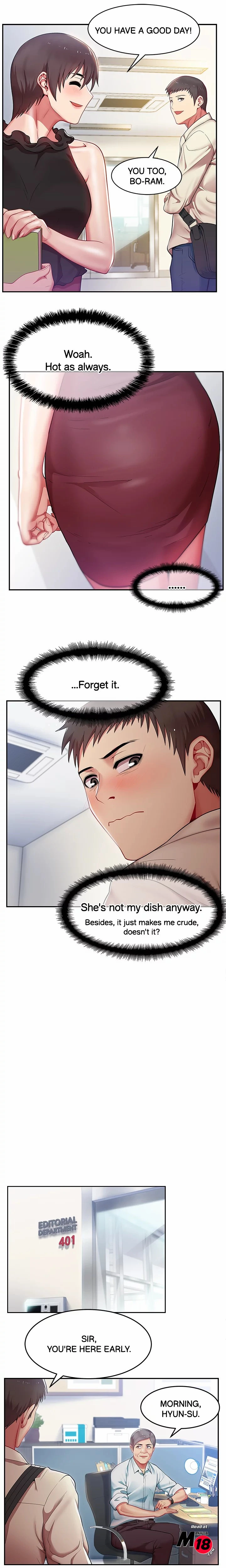 Chapter 1, page 17