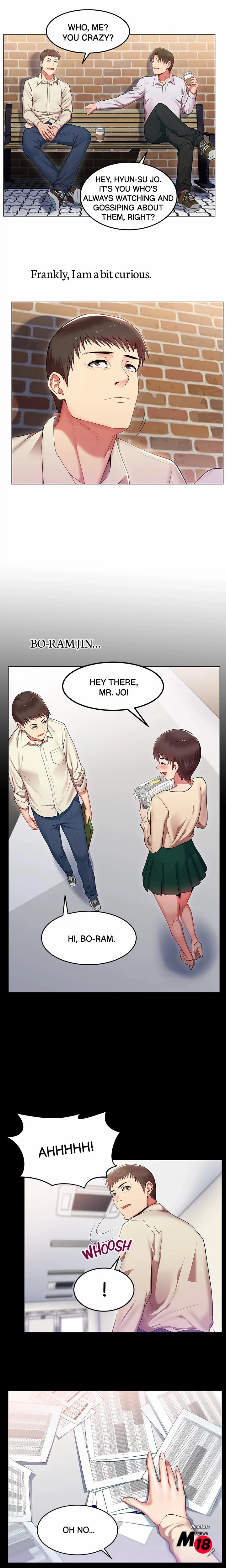 Chapter 1, page 5