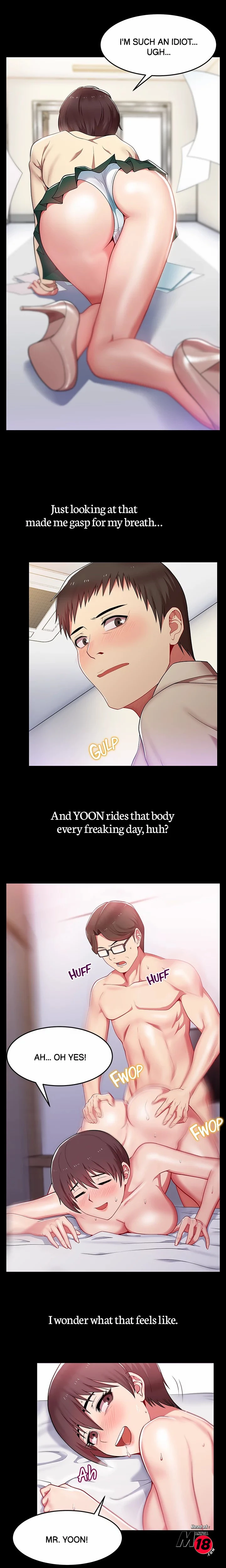 Chapter 1, page 6
