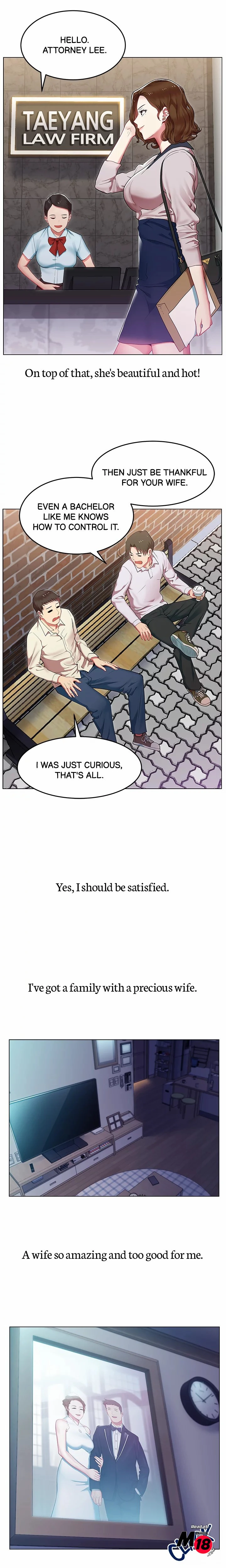 Chapter 1, page 9