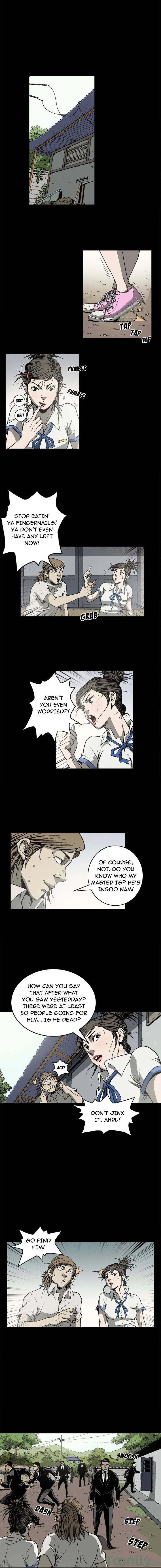 Chapter 43, page 5