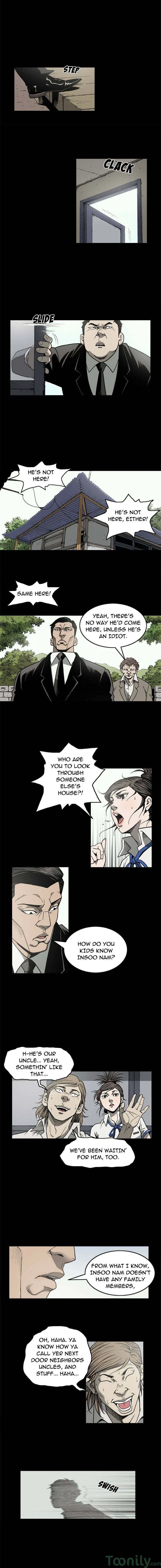 Chapter 43, page 6
