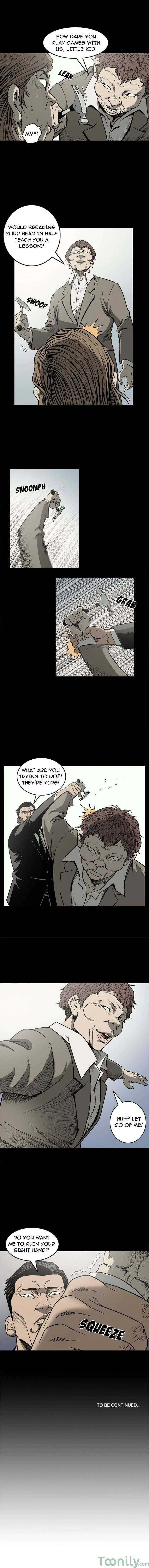 Chapter 43, page 7