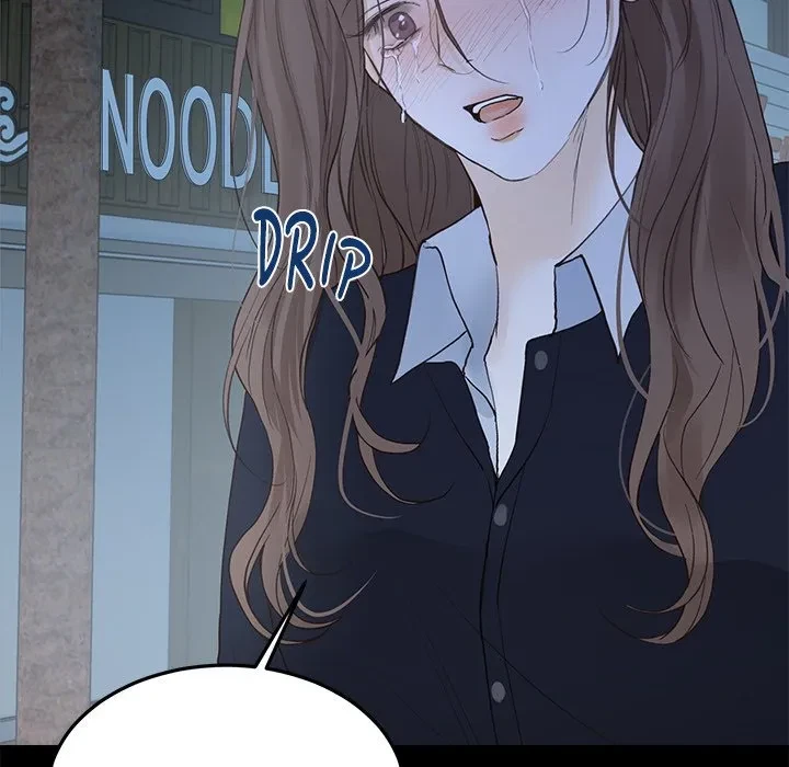 Chapter 48, page 100