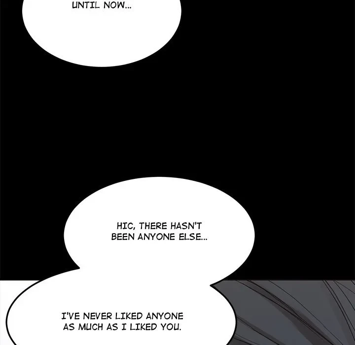 Chapter 48, page 101