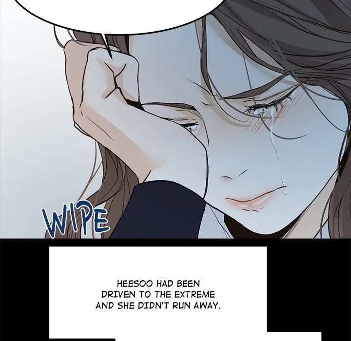 Chapter 48, page 102