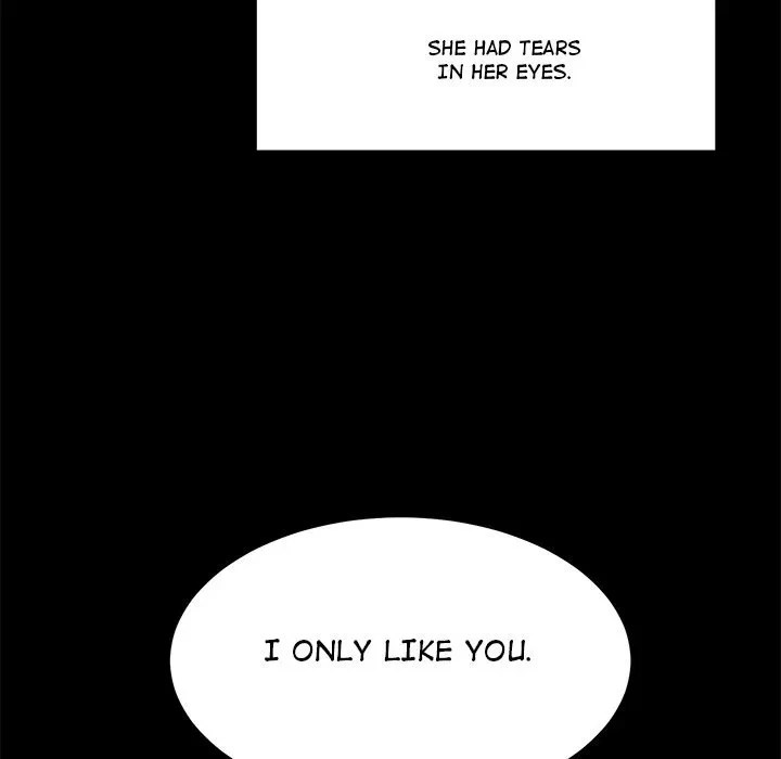 Chapter 48, page 103