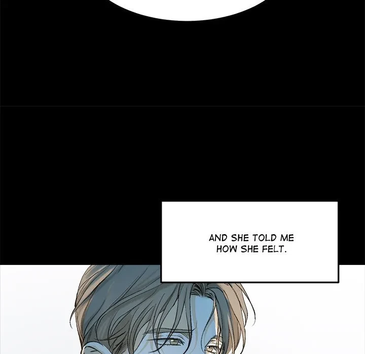 Chapter 48, page 104