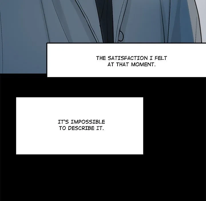 Chapter 48, page 106